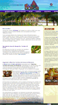 Mobile Screenshot of elocote.com